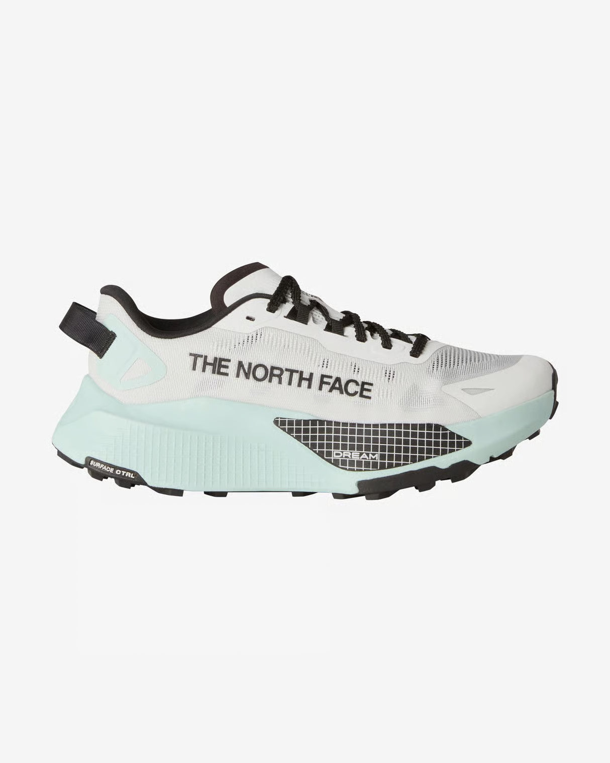 THE NORTH FACE ALTAMESA 500 V2 WHITE ASH OPAL MUJER