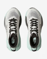 THE NORTH FACE ALTAMESA 500 V2 WHITE ASH OPAL MUJER