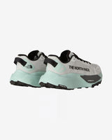 THE NORTH FACE ALTAMESA 500 V2 WHITE ASH OPAL MUJER