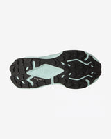 THE NORTH FACE ALTAMESA 500 V2 WHITE ASH OPAL MUJER