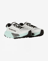 THE NORTH FACE ALTAMESA 500 V2 WHITE ASH OPAL MUJER