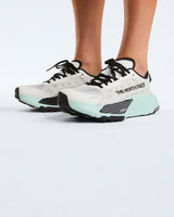 THE NORTH FACE ALTAMESA 500 V2 WHITE ASH OPAL MUJER