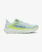 ALTRA TORIN 8 PASTEL TEAL MUJER