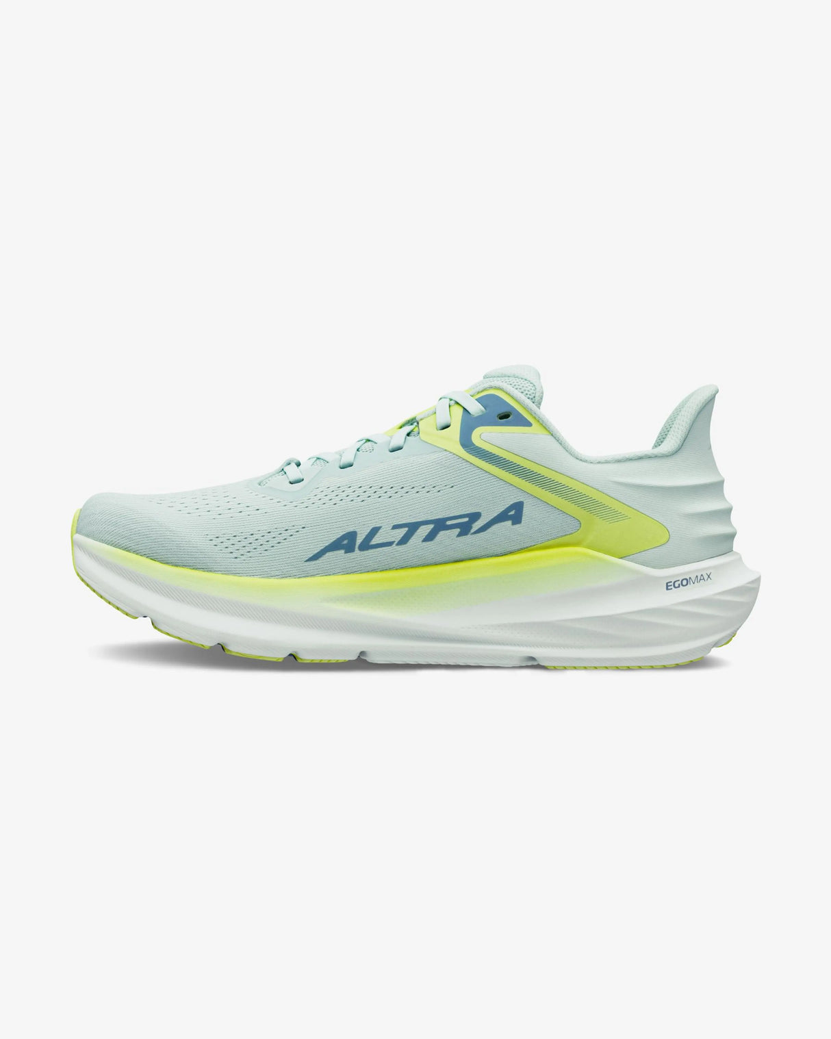 ALTRA TORIN 8 PASTEL TEAL MUJER