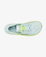 ALTRA TORIN 8 PASTEL TEAL MUJER