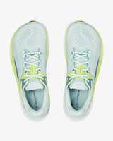 ALTRA TORIN 8 PASTEL TEAL MUJER