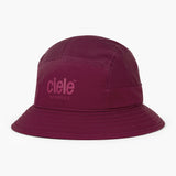 CIELE GO BUCKET COMP ATHLETICS