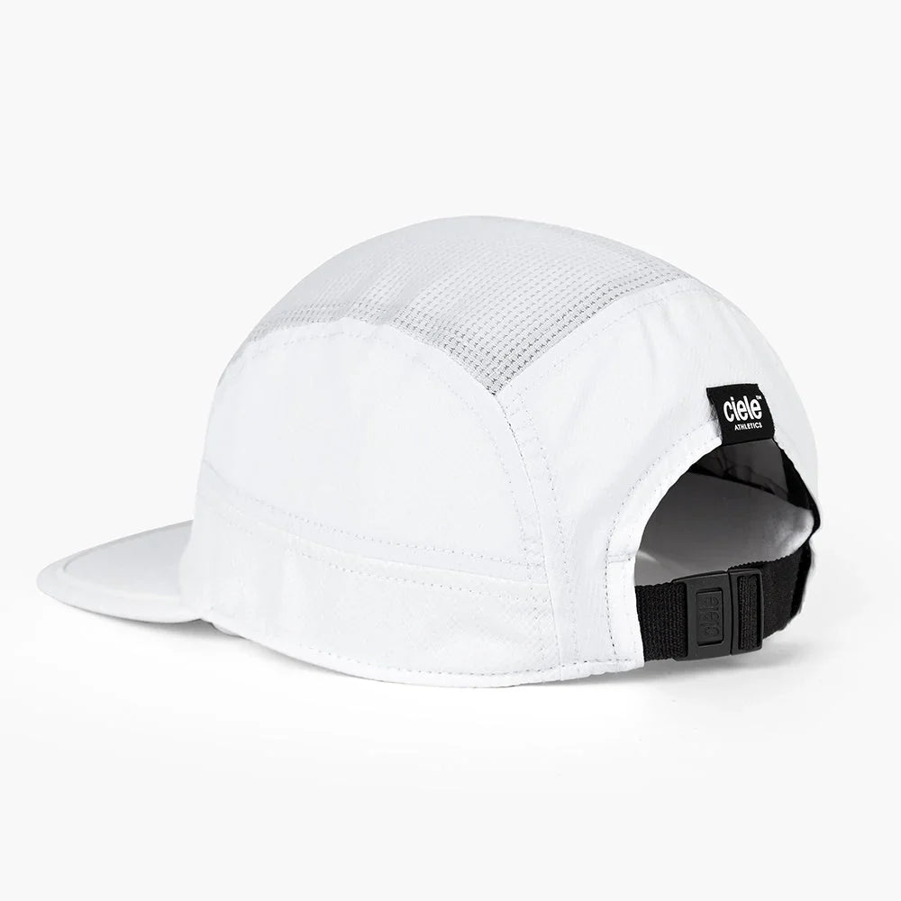 CIELE GOCAP CLASSIC ATHLETICS GHOST