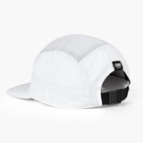 CIELE GOCAP CLASSIC ATHLETICS GHOST