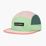 CIELE GOCAP FIELD ICONICBAR PISTACHIO SILVERPINE