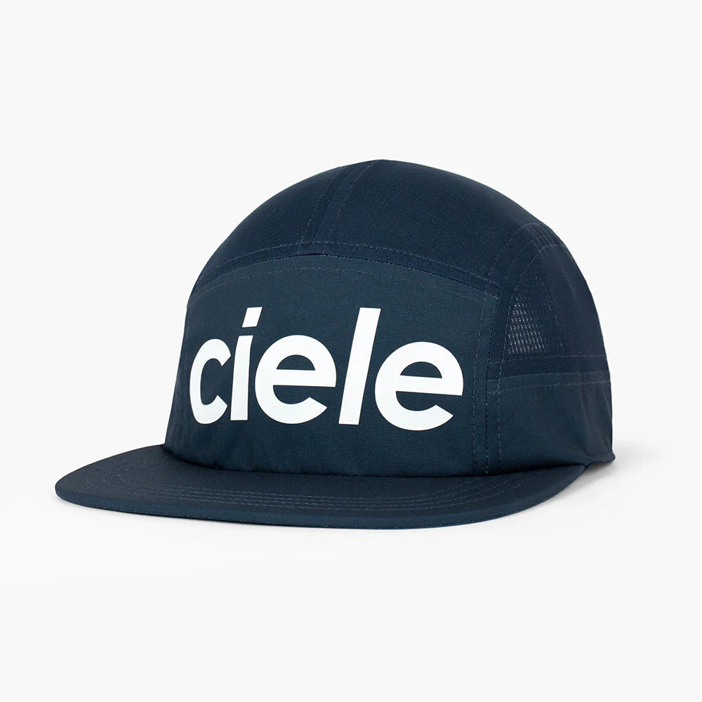 CIELE GOCAP COMP CENTURY DECO ROSE MERLOT (Copia)