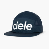 CIELE GOCAP COMP CENTURY DECO ROSE MERLOT (Copia)