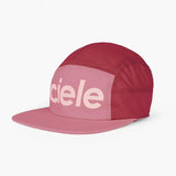 CIELE GOCAP COMP CENTURY DECO ROSE MERLOT