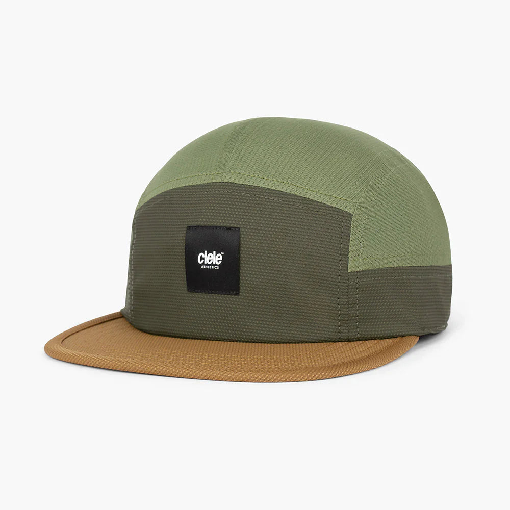 CIELE GOCAP EQ FRAMES OLIVE