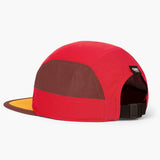 Red/Andorra