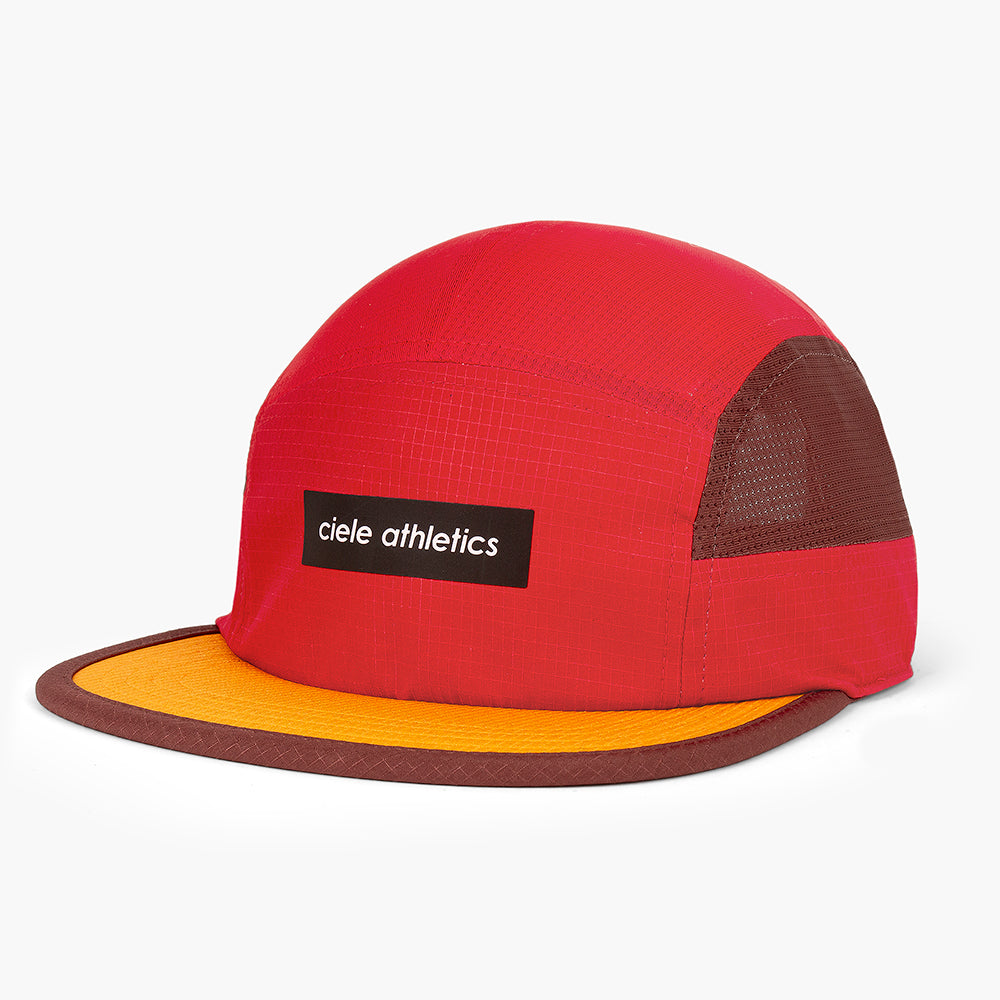Red/Andorra