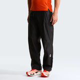 THE NORTH FACE SUPERIOR FL PANT TNF BLACK