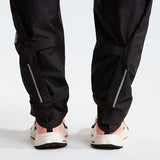 THE NORTH FACE SUPERIOR FL PANT TNF BLACK