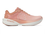 TOPO Phantom 4 Clay Rose mujer
