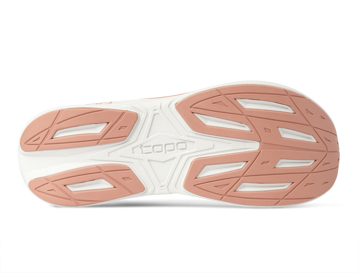 TOPO PHANTOM 4 MUJER