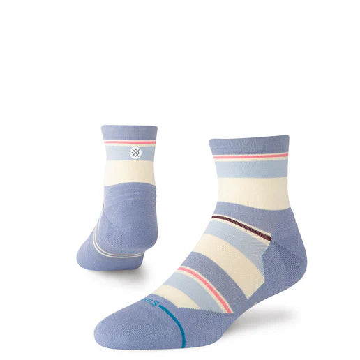 STANCE LIGHT CUSHION MILO LIGHT QUARTER
