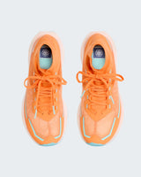 THE NORTH FACE OFFTRAIL ULTRA PAPAYA MUJER