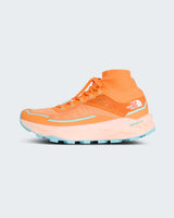 THE NORTH FACE OFFTRAIL ULTRA PAPAYA MUJER