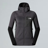 THE NORTH FACE POLARTEC STORMGAP HD MUJER