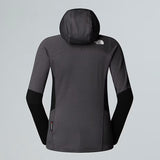 THE NORTH FACE POLARTEC STORMGAP HD MUJER