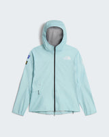THE NORTH FACE SUPERIOR FUTURELIGHT JACKET SUMMIT SERIES CANAL BLUE HOMBRE