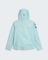 THE NORTH FACE SUPERIOR FUTURELIGHT JACKET SUMMIT SERIES CANAL BLUE HOMBRE