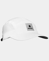 SAYSKY FLOW CAP