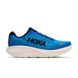 HOKA RINCON 5 VIRTUAL BLUE HOMBRE