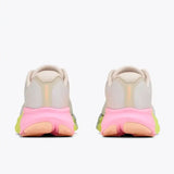 HOKA RINCON 5 ALABASTER MUJER