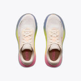 HOKA RINCON 5 ALABASTER MUJER