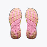 HOKA RINCON 5 ALABASTER MUJER