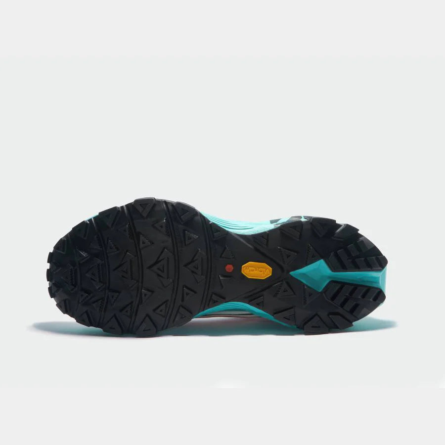 KAILAS FUGA EX330 ICY BLUE HOMBRE