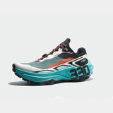 KAILAS FUGA EX330 ICY BLUE HOMBRE
