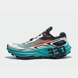 KAILAS FUGA EX330 ICY BLUE HOMBRE