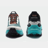 KAILAS FUGA EX330 ICY BLUE HOMBRE