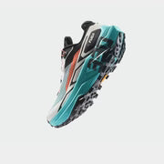 KAILAS FUGA EX330 ICY BLUE HOMBRE