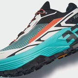 KAILAS FUGA EX330 ICY BLUE HOMBRE