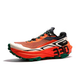 KAILAS FUGA EX330 ORANGE NAVY HOMBRE
