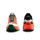 KAILAS FUGA EX330 ORANGE NAVY HOMBRE