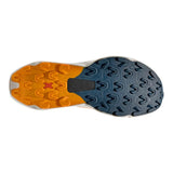 SPORTIVA PRODGIO 2 APRICOT HOMBRE