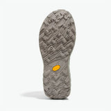 NORDA 001 CALCITE HOMBRE