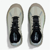 NORDA 001 CALCITE HOMBRE