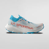 LA SPORTIVA PRODIGIO PROWHITE MALIBU BLUE