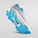 LA SPORTIVA PRODIGIO PROWHITE MALIBU BLUE