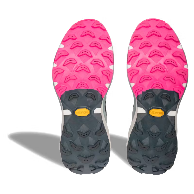DYNAFIT ULTRA 100 V3 CLOUD BLUE CINDER